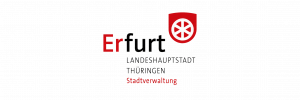 01 erfurt