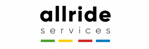 03 allride services