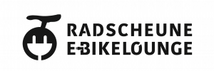 05 radscheune ebikelounge