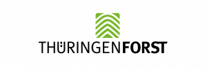 06 thueringenforst