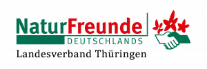 07 naturfreunde thueringen