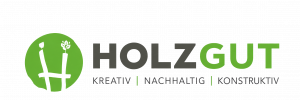 08 holzgut