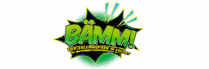 10 baemm erlebnispark erfurt