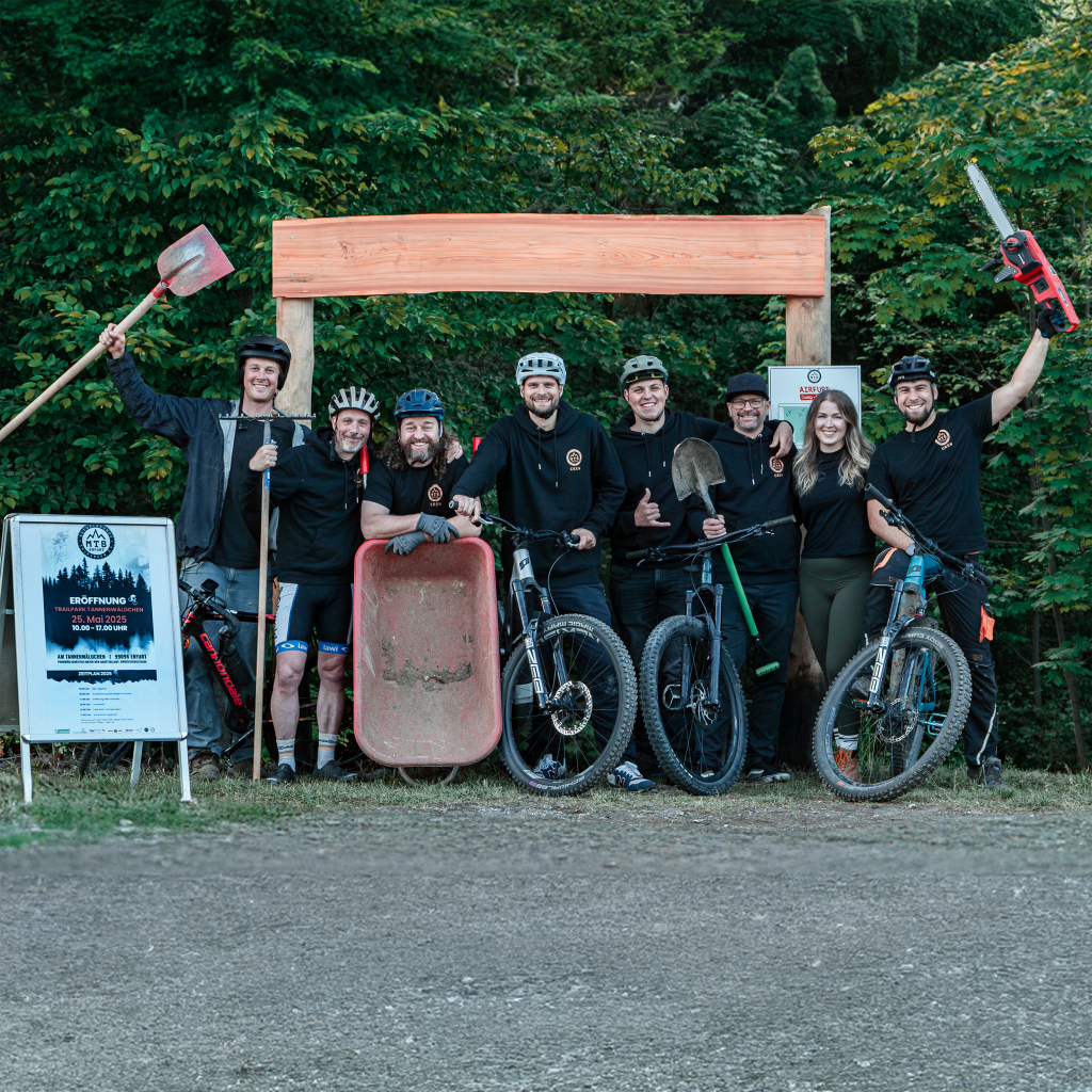 Gruppenfoto 2000 Start Roh1 1024x1024