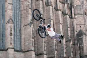 monument ride 1