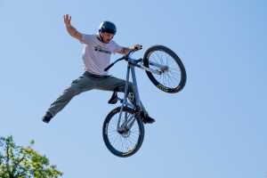 monument ride 3
