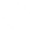 mtb erfurt
